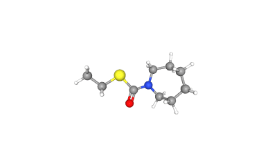 Molinate