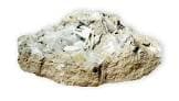 Barium