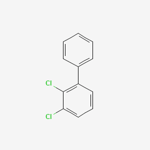 Sodium Citrates