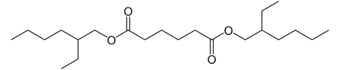 Whey Protein Concentrate