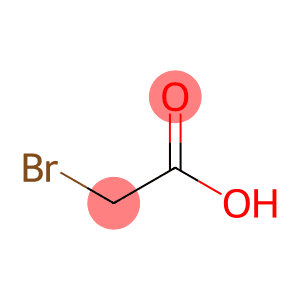 Monobromoacetic acid