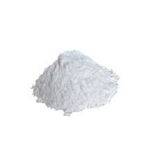 Dipotassium Phosphate