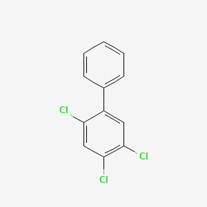 Phthalates