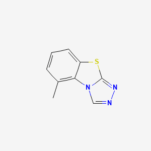 PFAS (PFOA/PFOS)