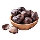 Organic Nutmeg
