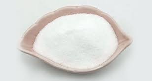 Digestion-Resistant Maltodextrin