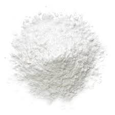 Manganese Gluconate