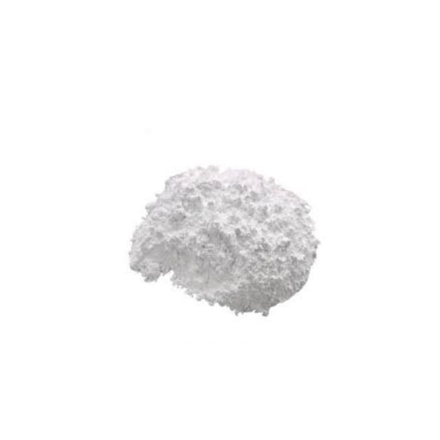 Magnesium hydroxide