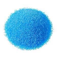 Copper Sulfate