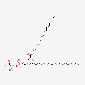 Phosphatidylserine