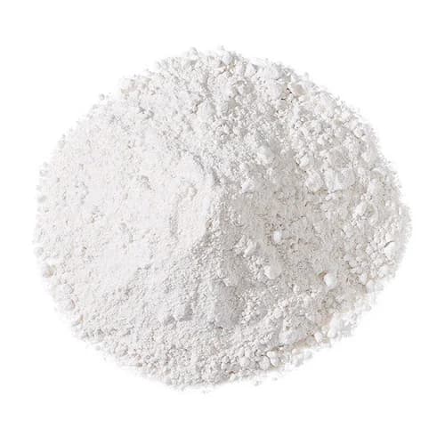 Calcium Hydroxide