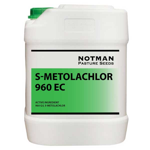 Metolachlor