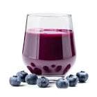 Blueberry Puree
