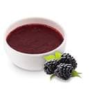 Blackberry Puree
