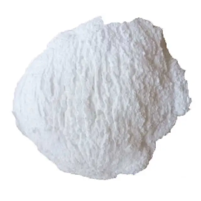 Potassium Bicarbonate