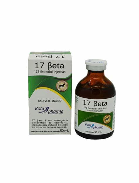 17-beta-Estradiol