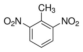 2,6-Dinitrotoluene