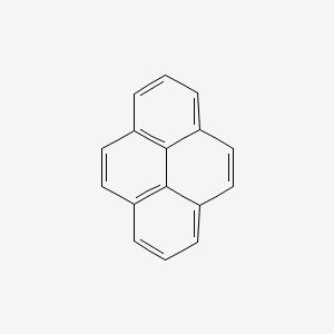 Pyrene