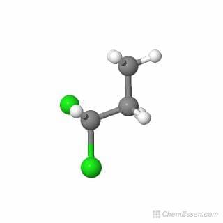 1,1-Dichloropropane
