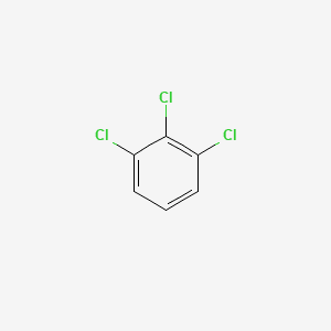 1,2,3-Trichlorobenzene