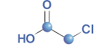 Haloacetic acids (HAA9)