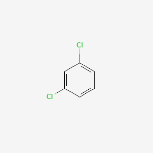 1,3-Dichlorobenzene