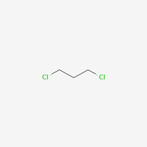 1,3-Dichloropropane