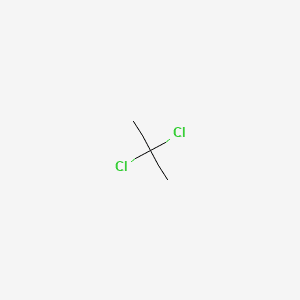 2,2-Dichloropropane