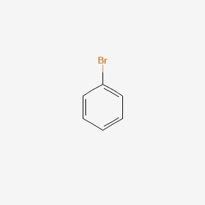 Bromobenzene