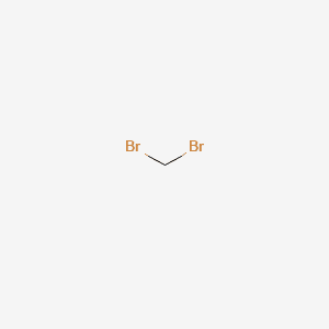 Dibromomethane