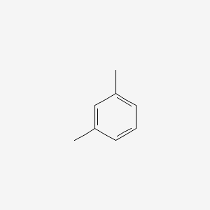 m-Xylene
