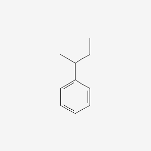 Sec-Butylbenzene