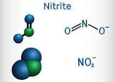 Nitrite