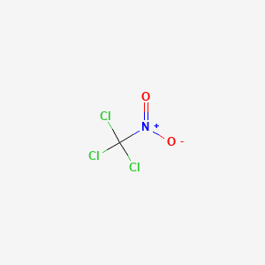 Chloropicrin