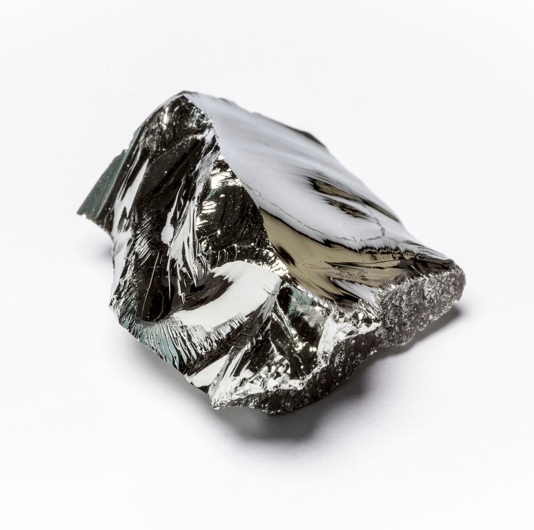 Germanium