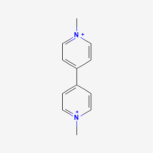 Paraquat