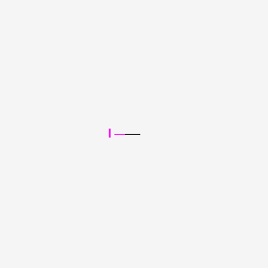 Iodomethane