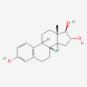 Estriol