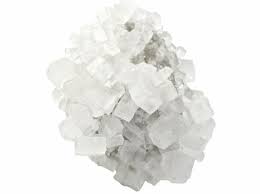 Sodium
