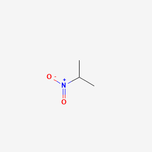 2-Nitropropane