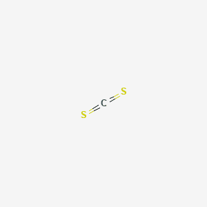 Carbon Disulfide