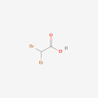 Dichloroacetic acid