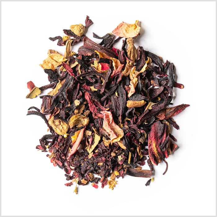 Hibiscus