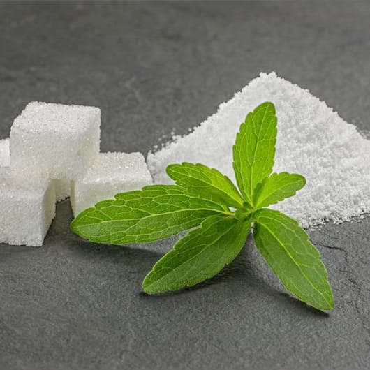 Stevia