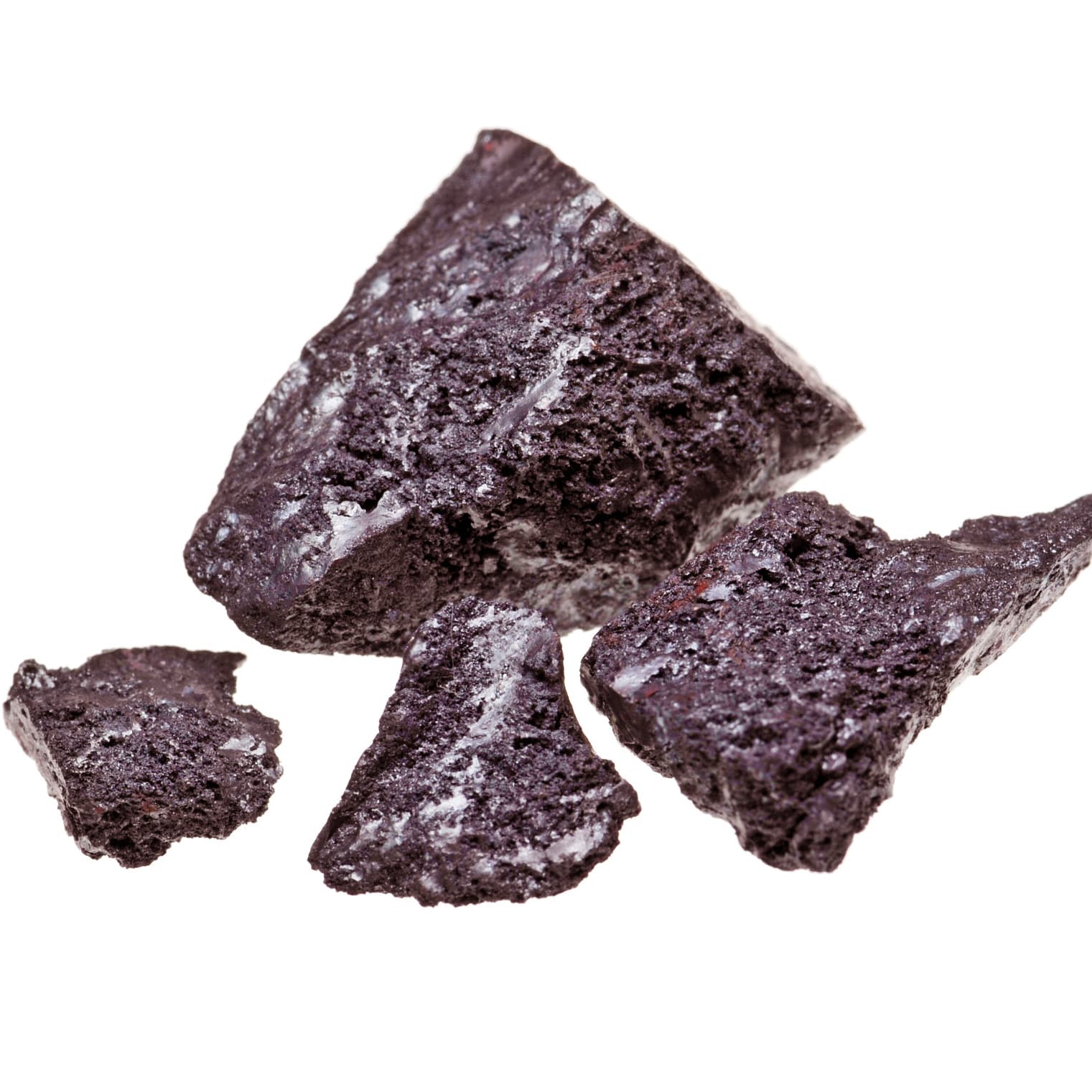 Phosphorus