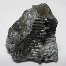 Strontium
