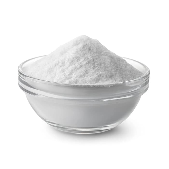 Malic Acid