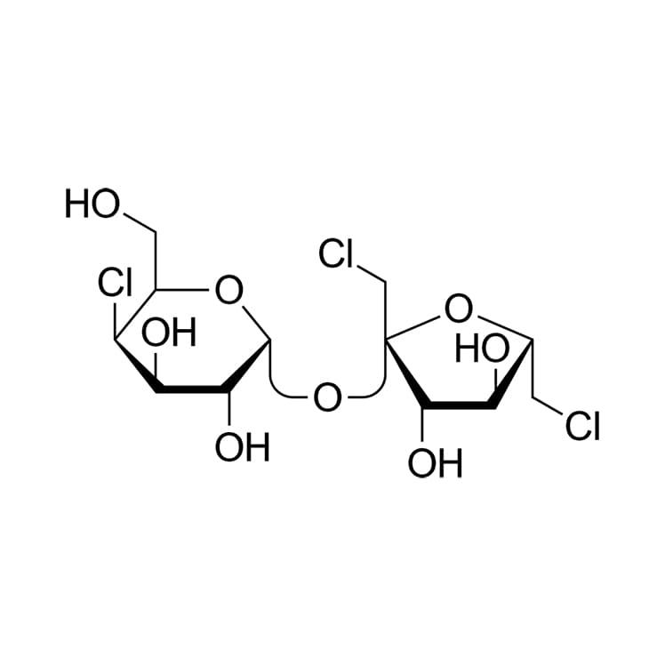 Sucralose
