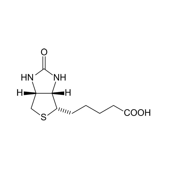 Biotin