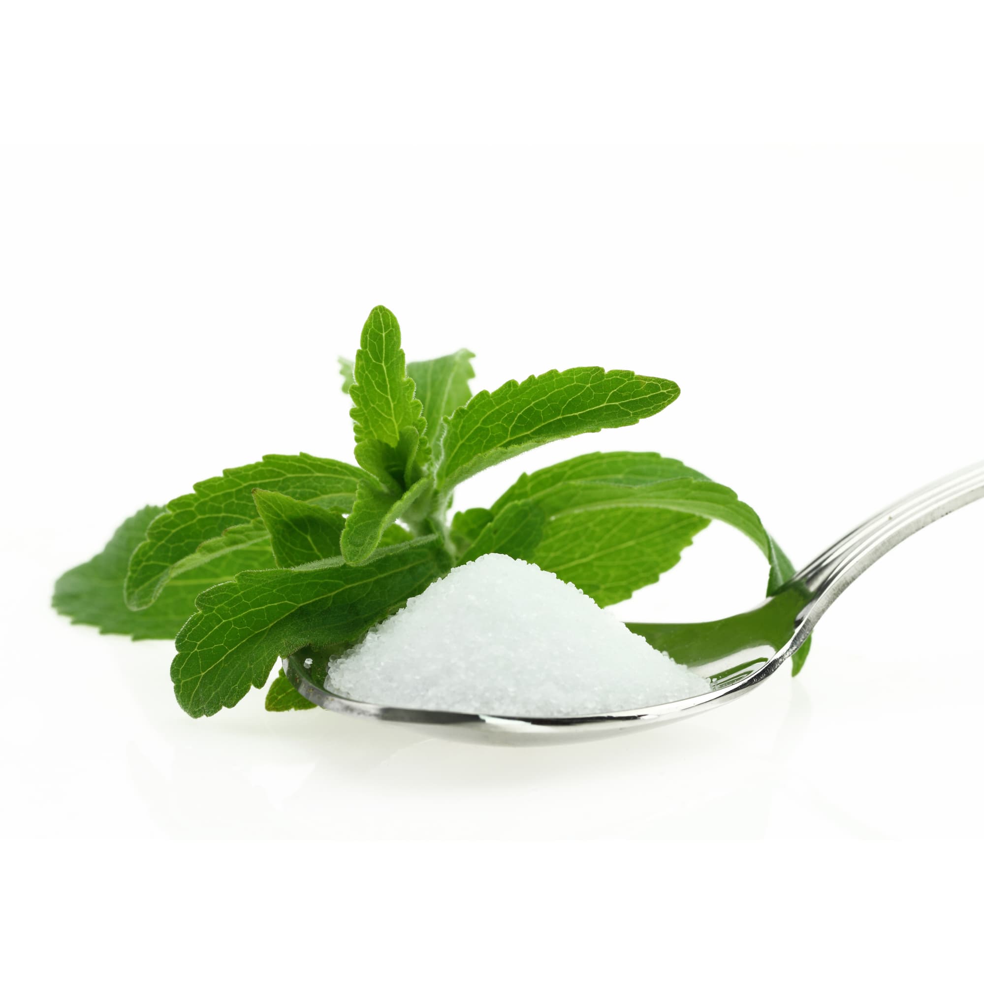 Erythritol